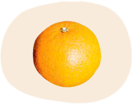 八朔