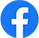 田縁農園のFacebook公式
