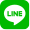 田縁農園のLINE公式